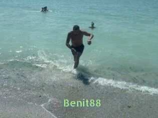 Benit88