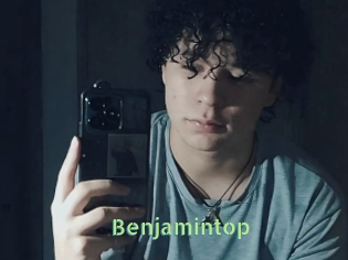 Benjamintop