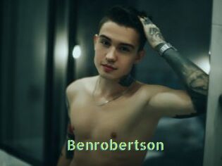 Benrobertson