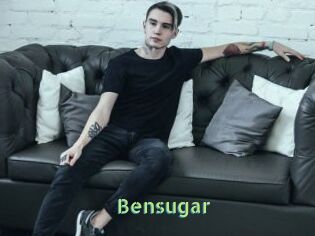 Bensugar