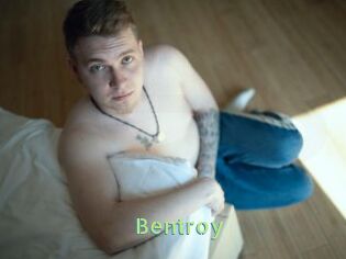 Bentroy