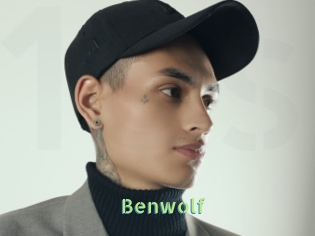 Benwolf