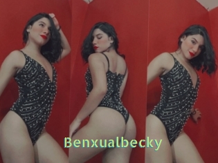 Benxualbecky