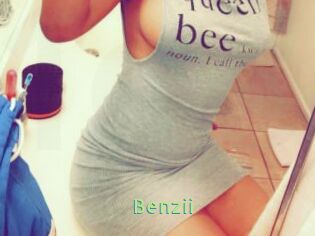 Benzii