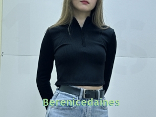 Berenicedaines