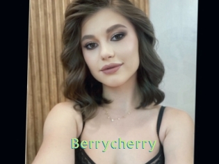 Berrycherry