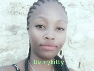 Berrykitty