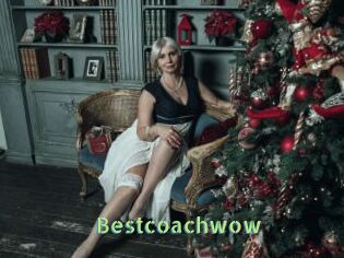 Bestcoachwow