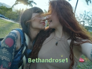 Bethandrose1