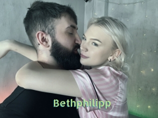 Bethphilipp