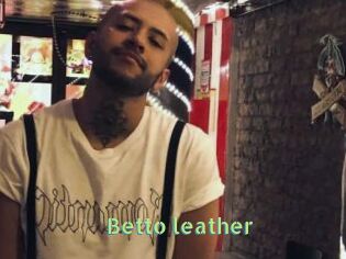 Betto_leather