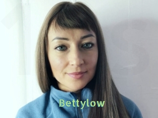 Bettylow