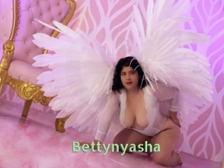 Bettynyasha