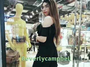 Beverlycampbell