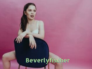 Beverlyfischer