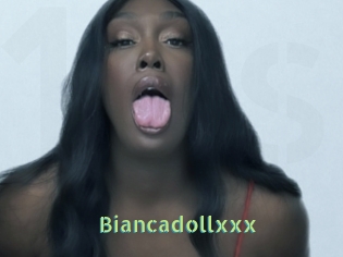 Biancadollxxx