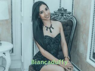 Biancaduffy