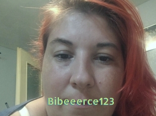 Bibeeerce123