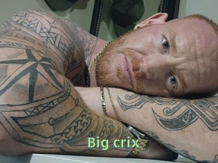 Big_crix