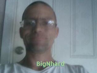 BigNhard