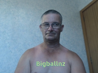 Bigballnz