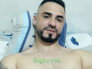 BigboySK