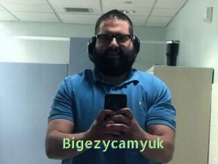 Bigezycamyuk