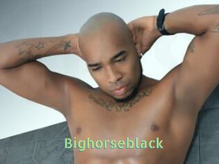 bighorseblack Une Etudiante Sexy