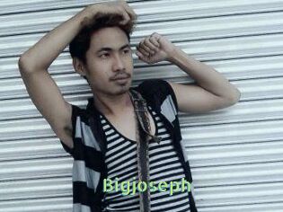 Bigjoseph