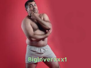 Bigloverxxx1