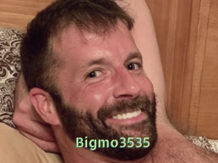 Bigmo3535