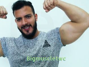 Bigmuscletwc