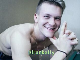 Birankelly