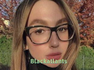 Blackatlants