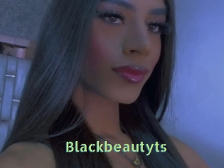 Blackbeautyts