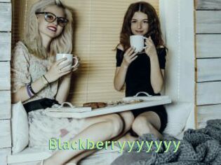 Blackberryyyyyyy