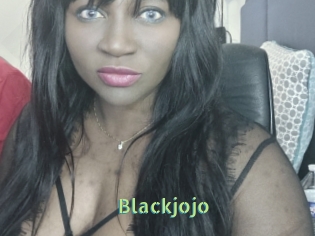 Blackjojo