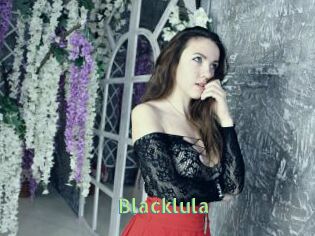 Blacklula