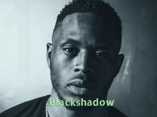 Blackshadow