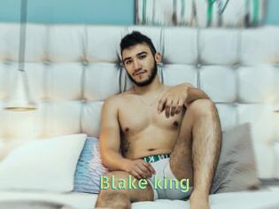 Blake_king