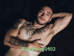 Blakeking0102