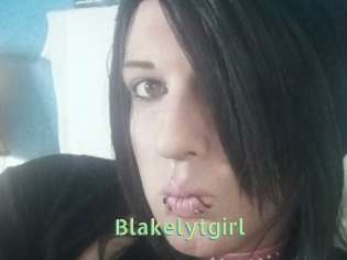 Blakelytgirl