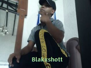 Blakxshott