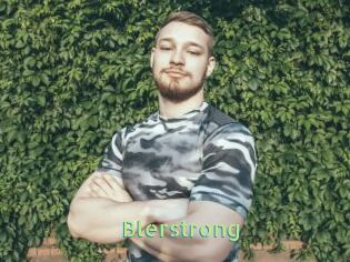 Blerstrong