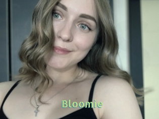 Bloomie