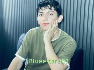 Blueestar303