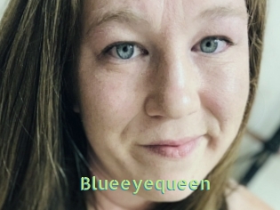 Blueeyequeen