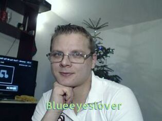 blueeyeslover Une Etudiante Sexy