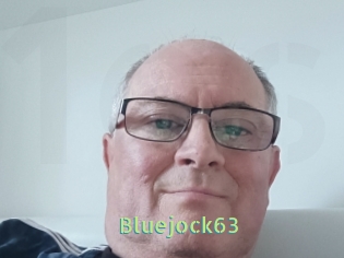 Bluejock63