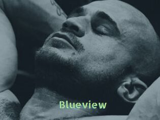 blueview Une Etudiante Sexy